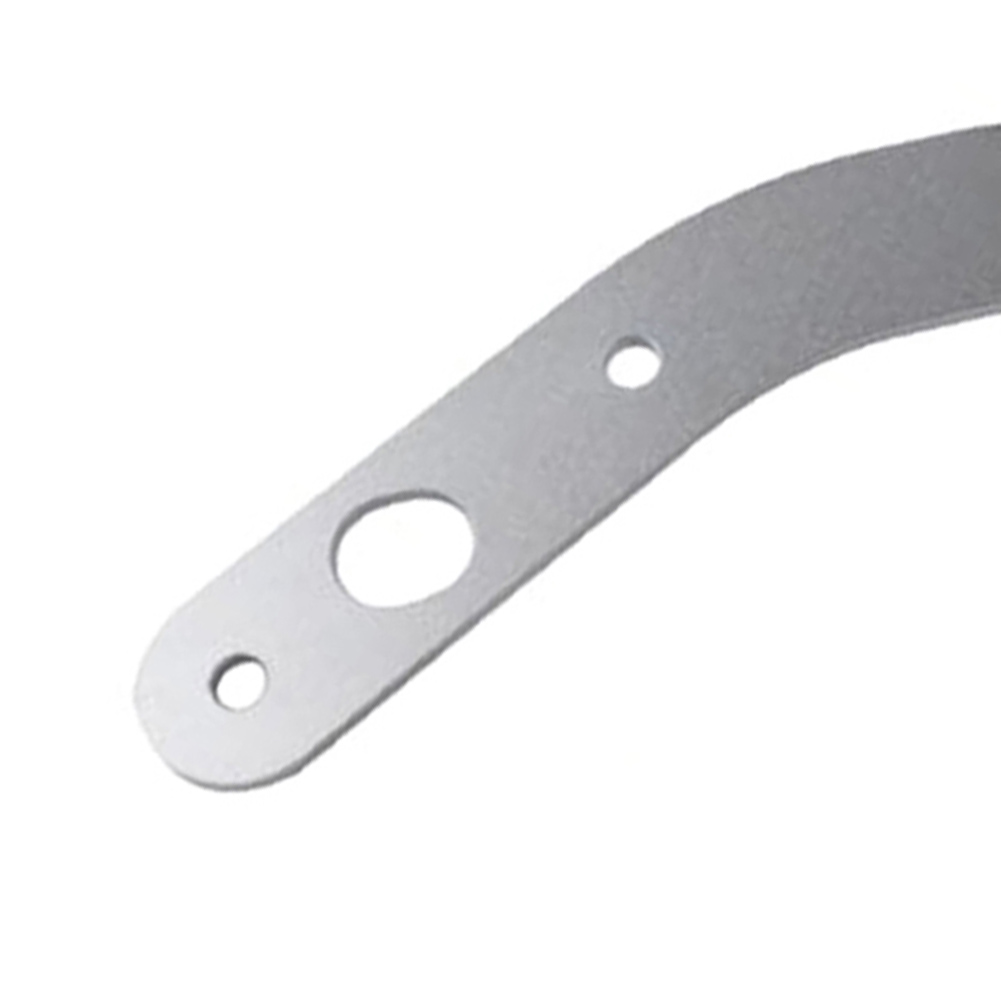 Workshop Use Tools - Nockenwellen-Sperrwerkzeug für den Einsatz in der