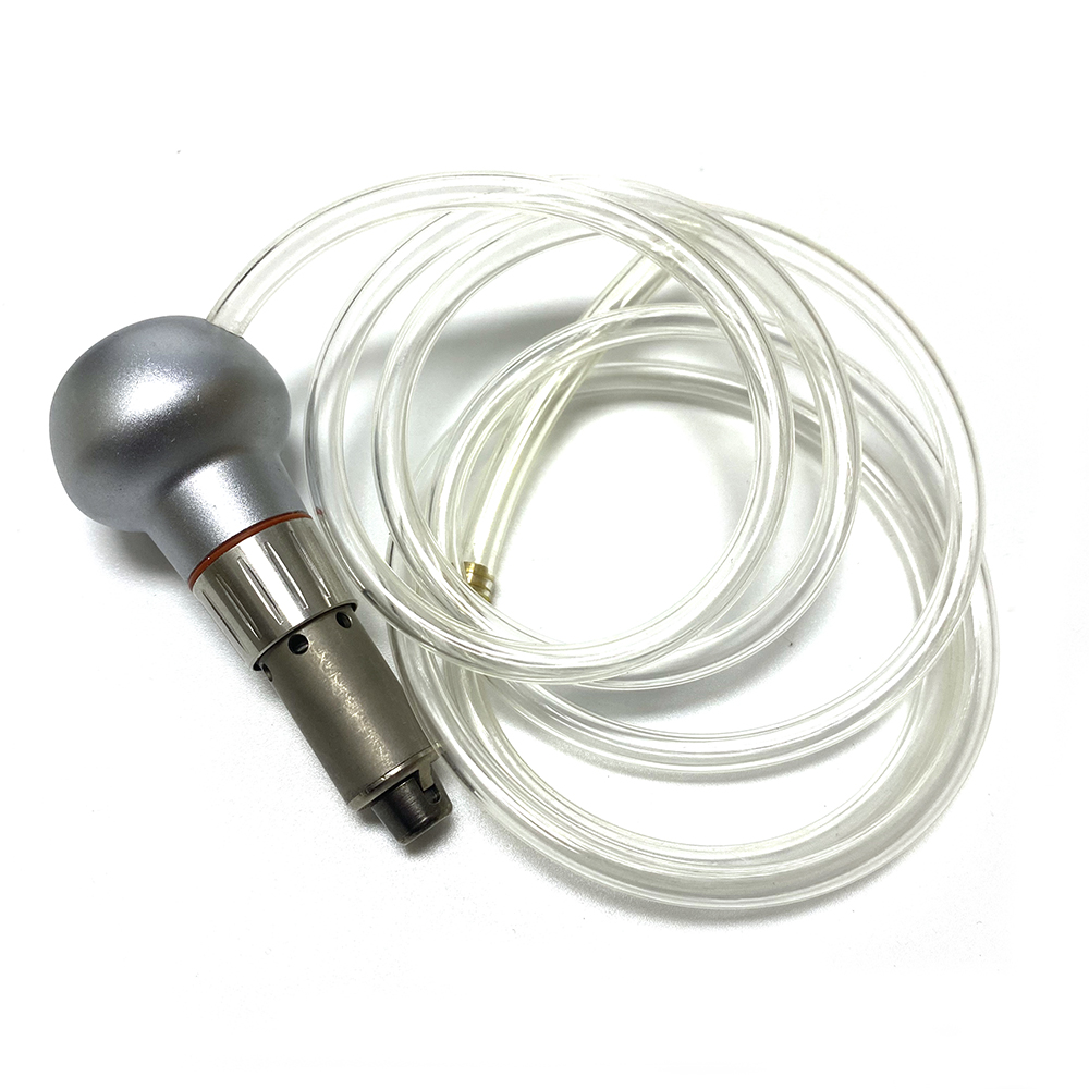Tools Qc - Schmuckwerkzeuge Schnellwechsel-Handstück QC-Handstück für Graviermaschine