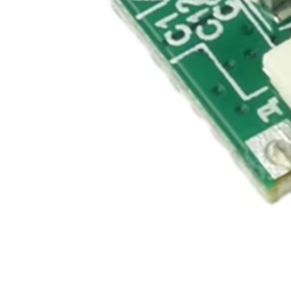 Tools Qc - IP5356 Schnelllade-Modul mit digitaler Anzeige, PD