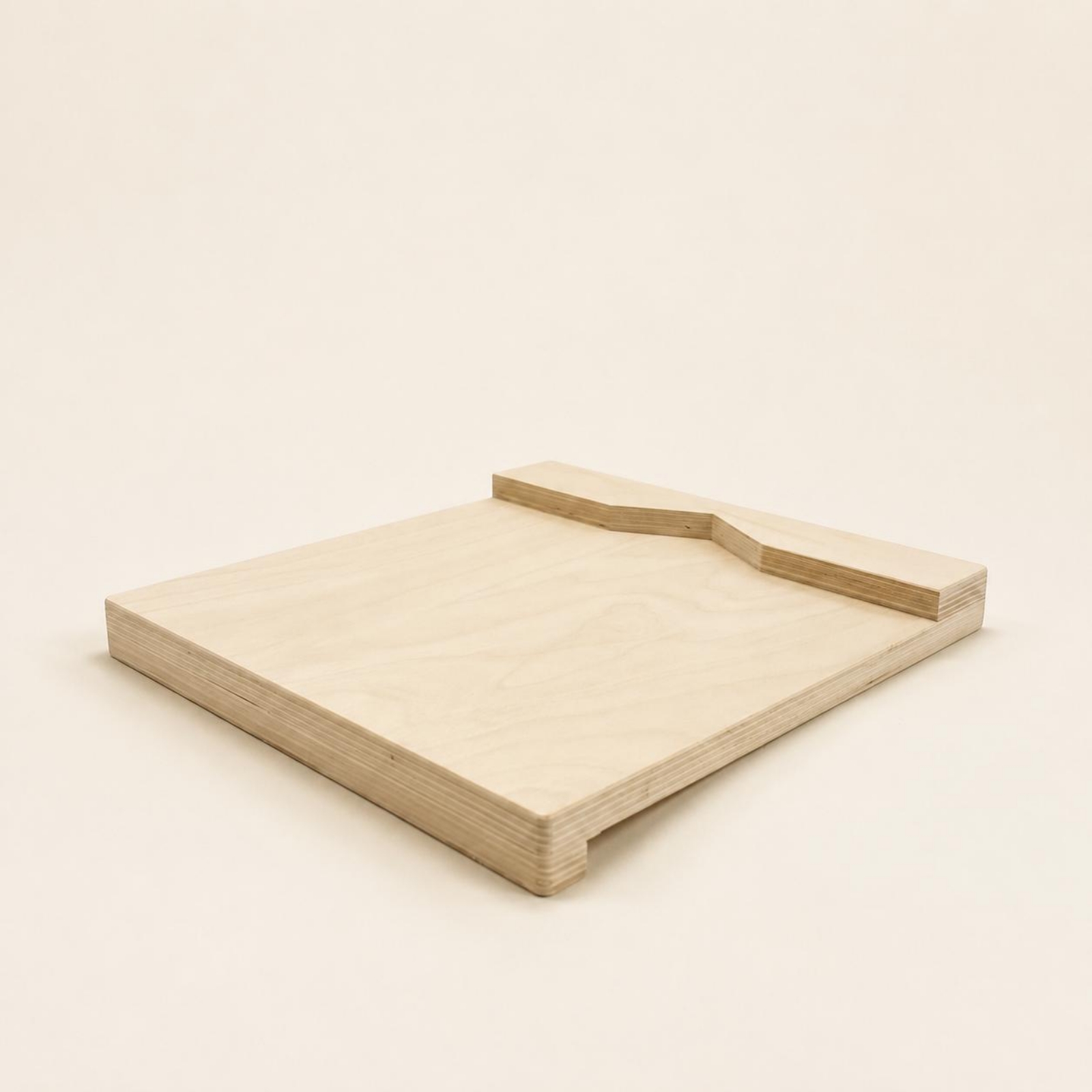 Workshop Use Tools - Desktop-Schnitzvorrichtung, einfach zu bedienende Holzschnitzvorrichtung, Bastelwerkzeug,