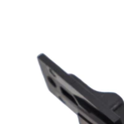 Workshop Electric Tools - Multitool Unbenutzt Einfach zu Installieren Ferramentas