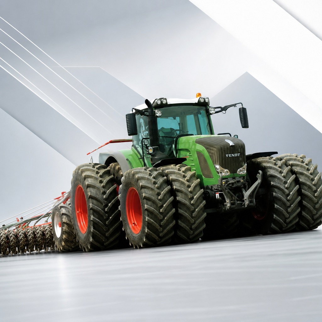 Workshop Tools Pdf - 2022 Aktualisiertes TruckEPC3 FENDT TRAKTOR KI-Diagnose-