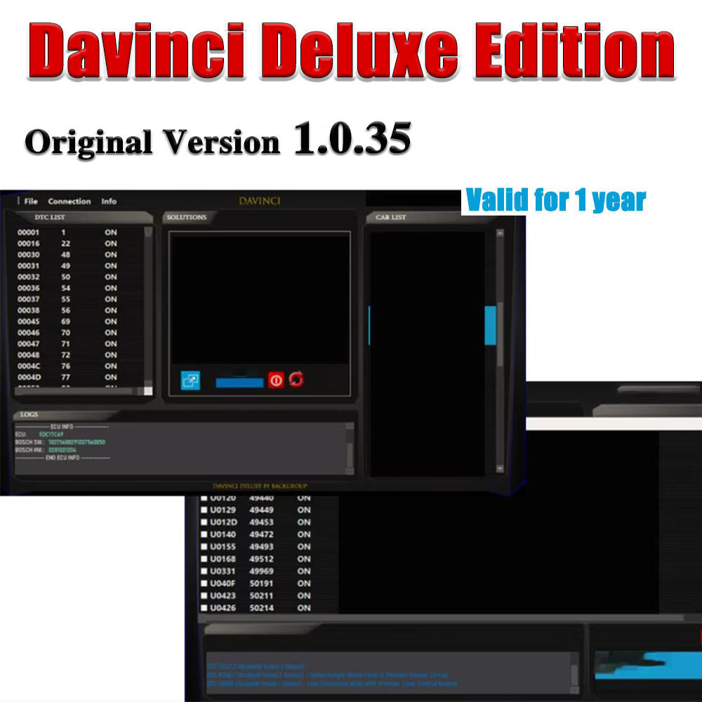 Workshop Tools Online - 2026 Davinci Deluxe Edition Neueste 1.0.35