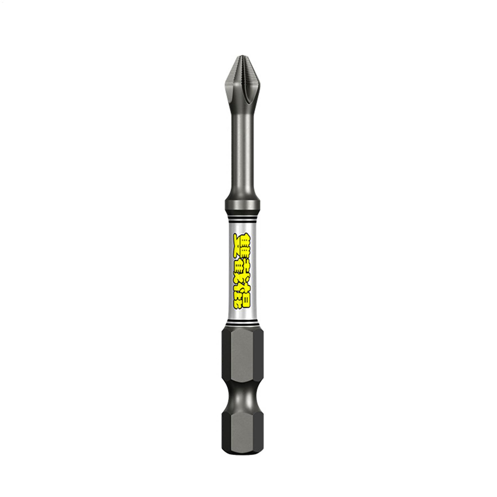 Bohrer-Schraubendreher-Bit-Set – Tools Workshop Bewertung und Preis