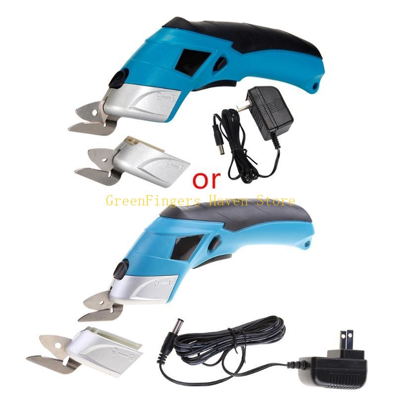 F68D 4V flexible elektrische S – Workshop Electric Tools Bewertung und Preis