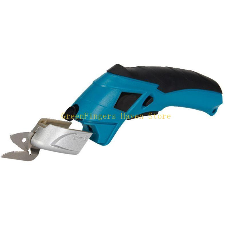 F68D 4V flexible elektrische S – Workshop Electric Tools Bewertung und Preis