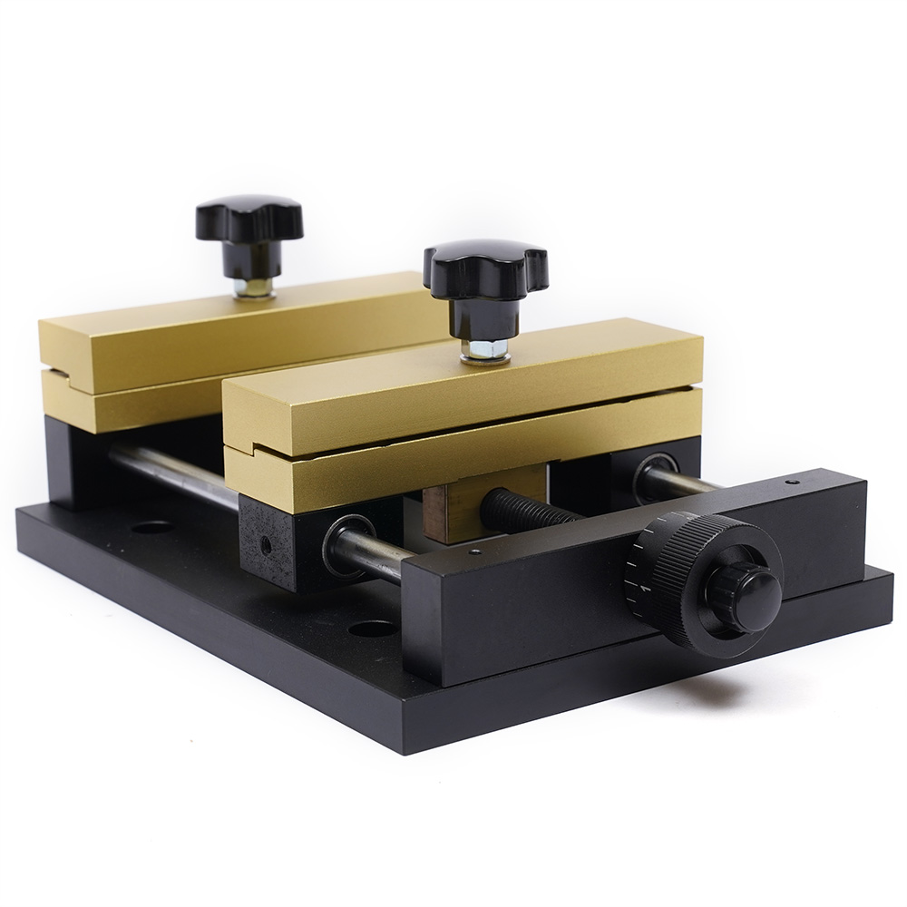 Laser-Schneid- und Graviermasc – Workshop Tools And Equipment Bewertung und Preis