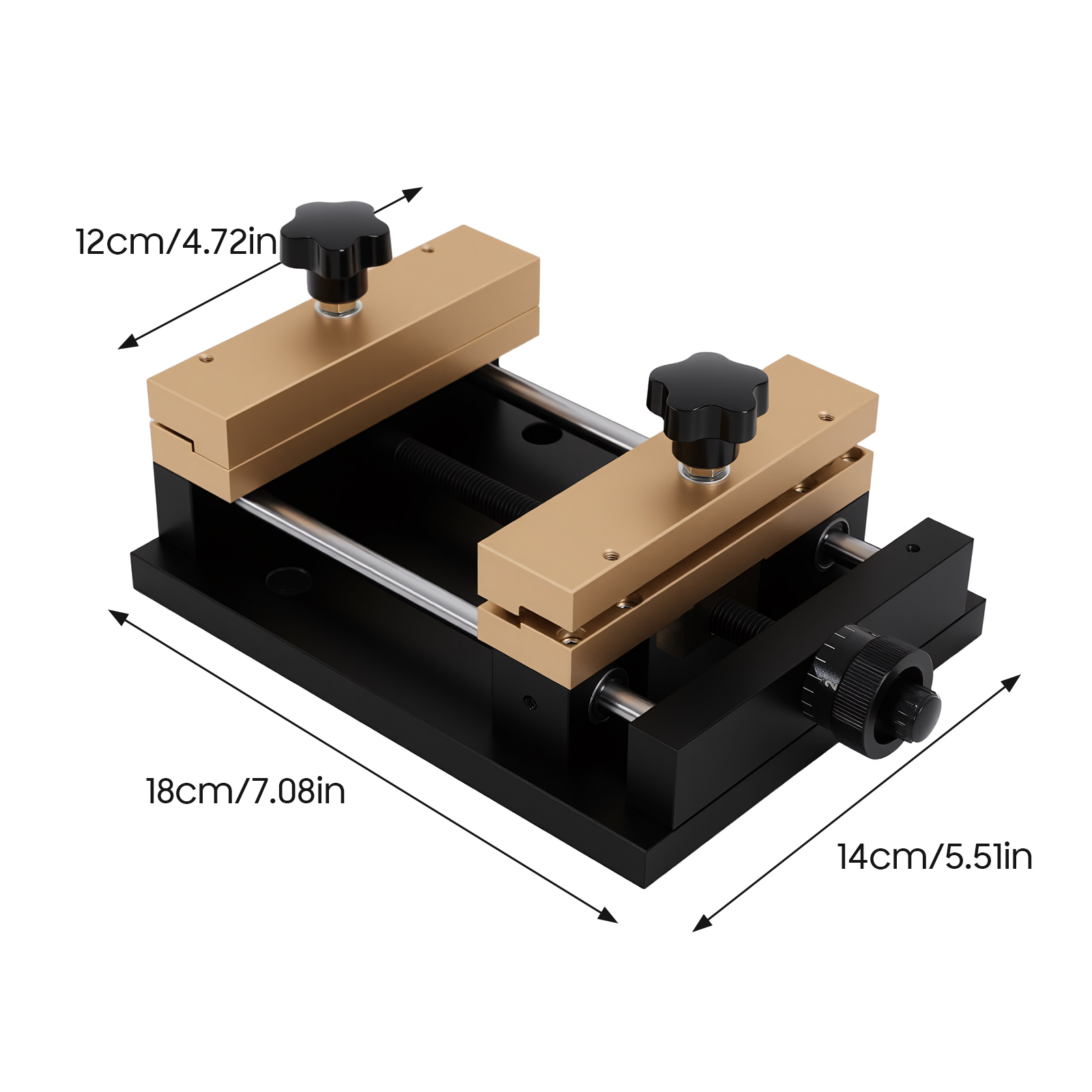Laser-Schneid- und Graviermasc – Workshop Tools And Equipment Bewertung und Preis