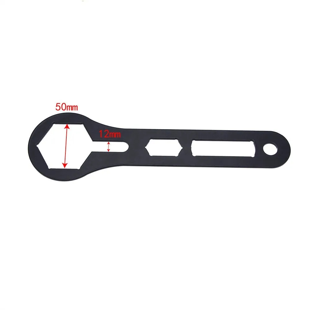 50mm wp Gabel kappens chl üsse – Tools For Motorcycle Workshop Bewertung und Preis