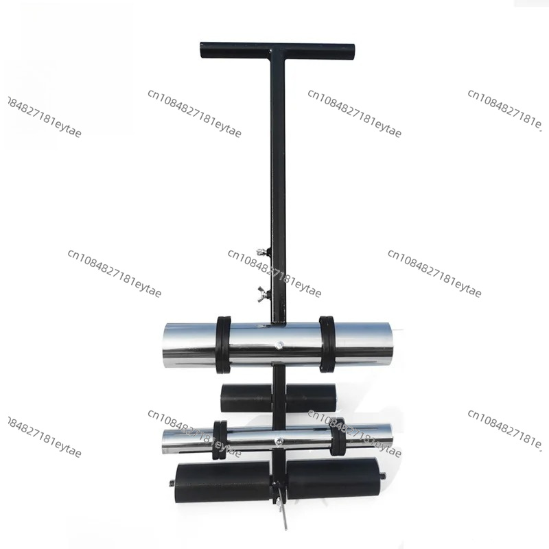 Handwerkzeuge Abdeckband Parkp – Marking Tools In Workshop Bewertung und Preis