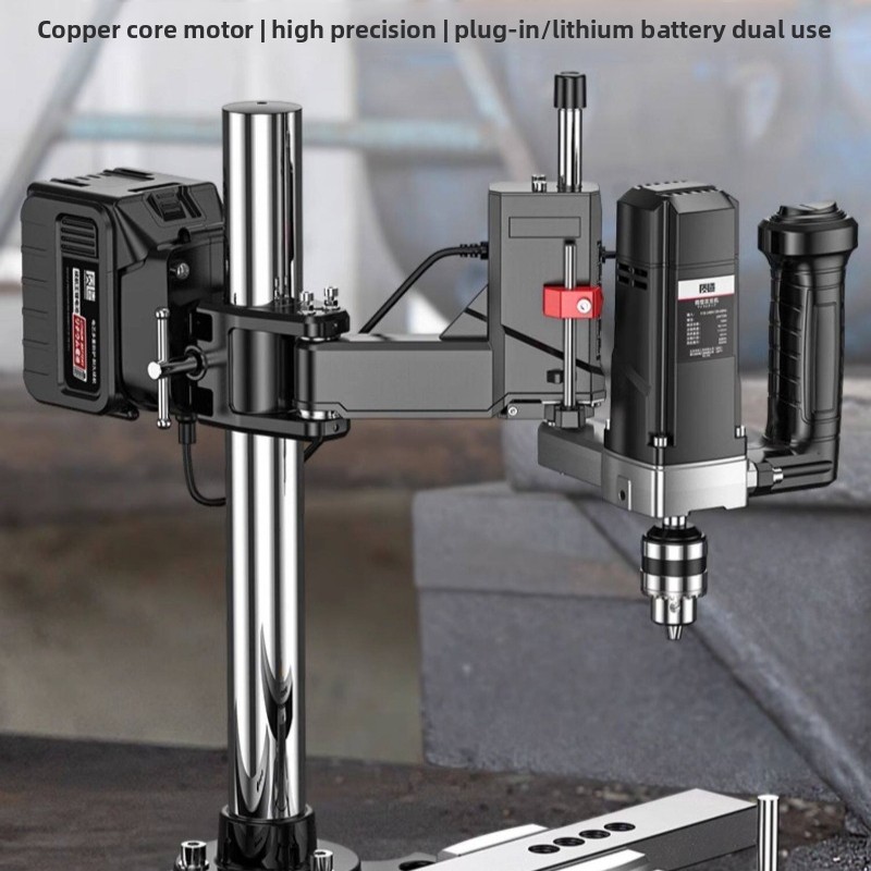 Hochleistungs-Lithium-Elektro- – Workshop Tools And Equipment Bewertung und Preis