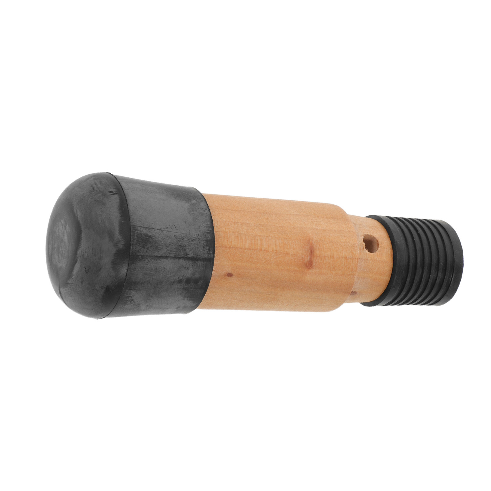 Uhrenöffner mit Holzgriff und  – Tools At Workshop Bewertung und Preis