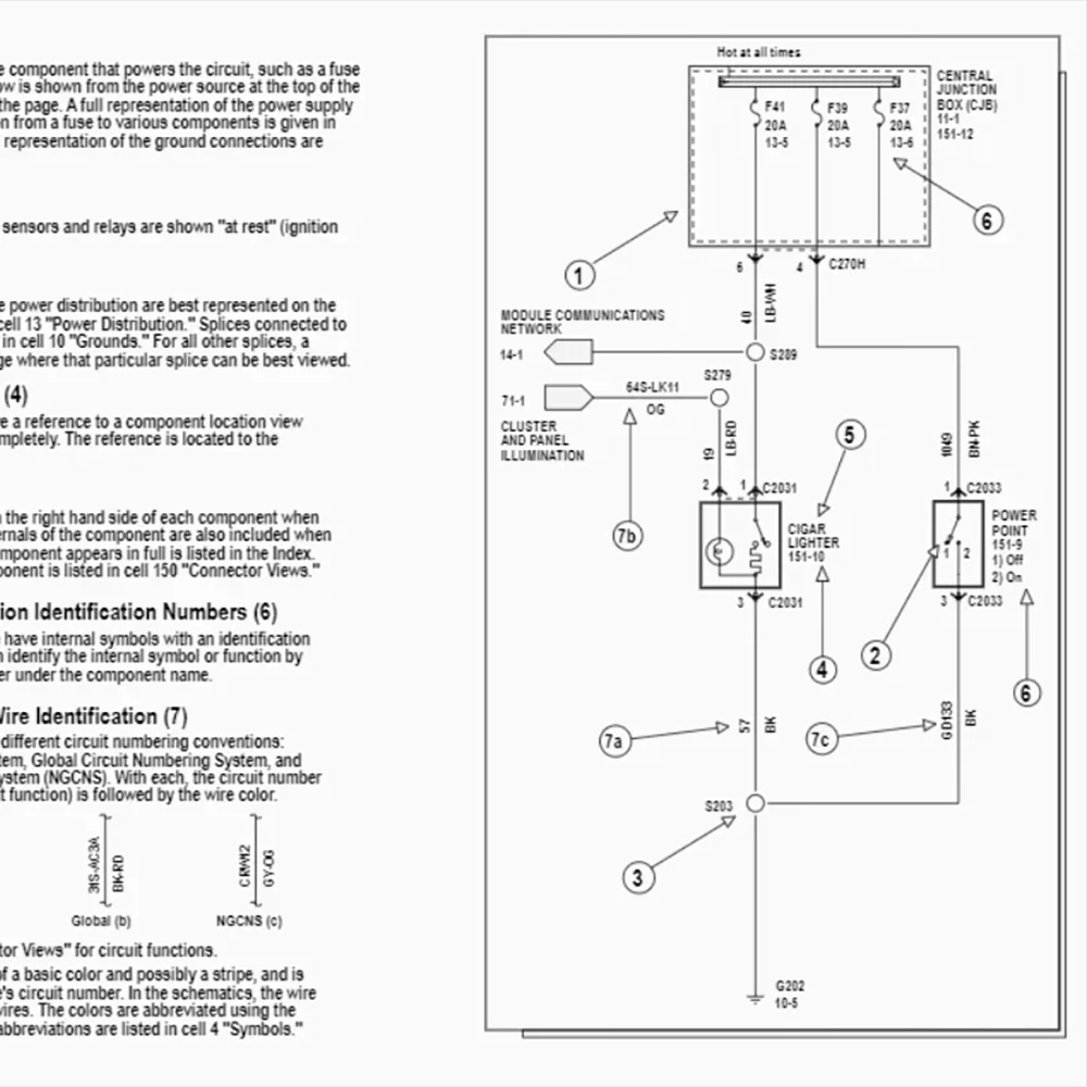 2026 Online-Konto für F-ord PT – Workshop Tools Online Bewertung und Preis