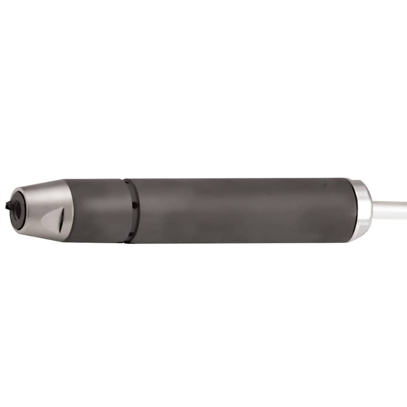 GRS 004-720 QC 720 Hochleistun – Tools Qc Bewertung und Preis