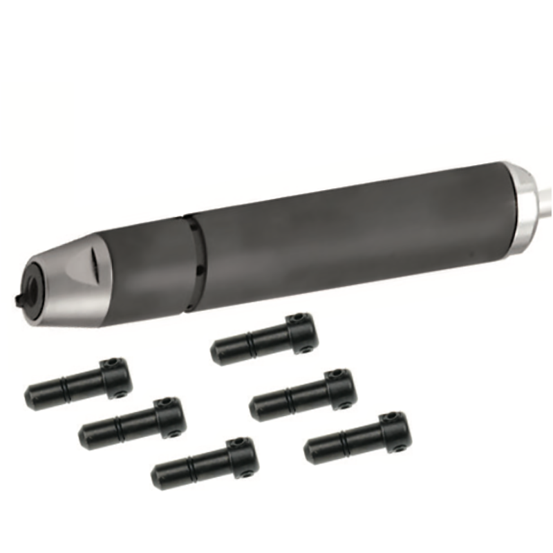 GRS 004-720 QC 720 Hochleistun – Tools Qc Bewertung und Preis