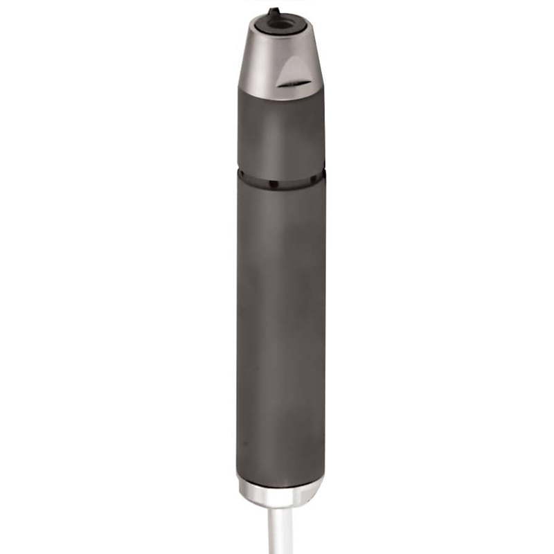 GRS 004-720 QC 720 Hochleistun – Tools Qc Bewertung und Preis