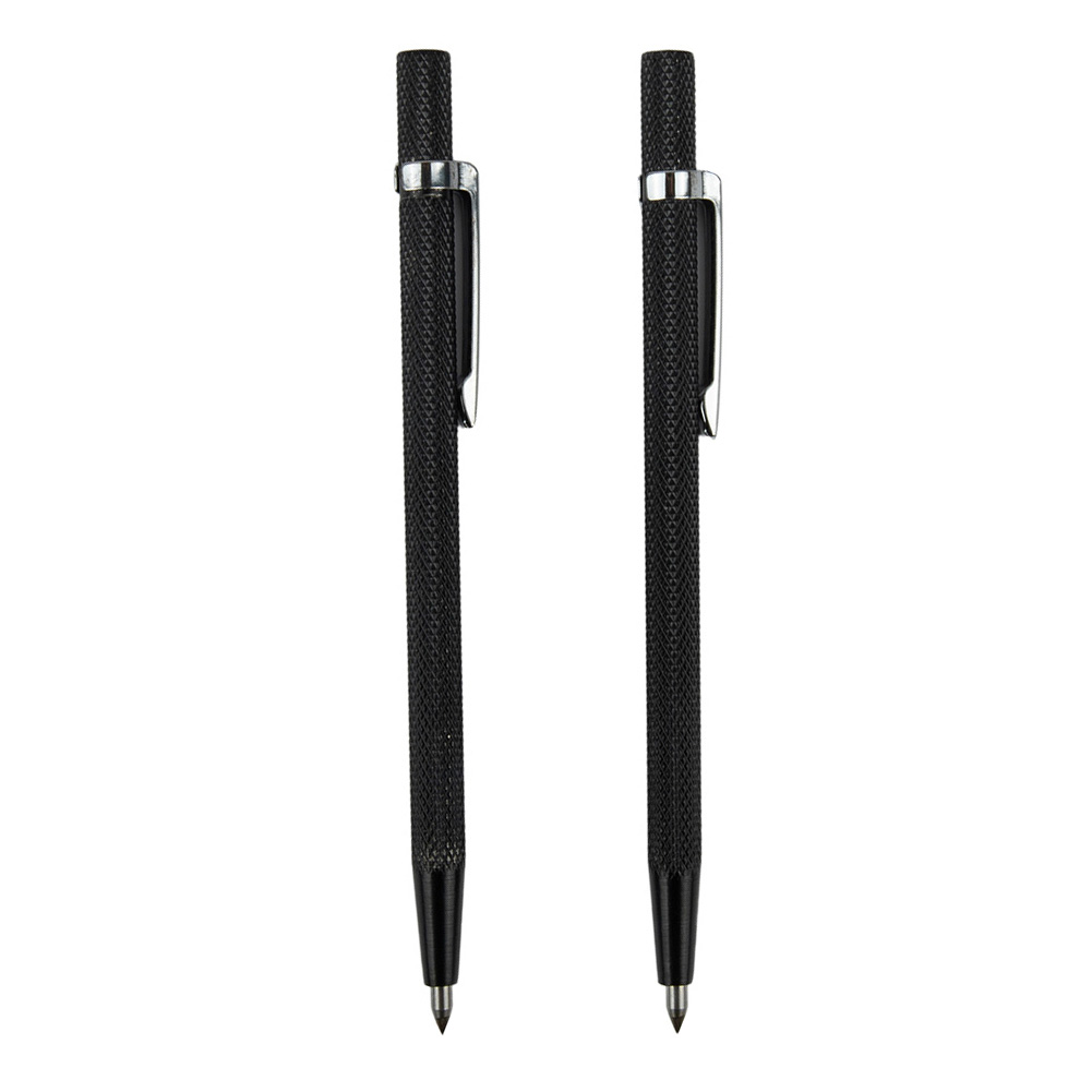 Keramikfliesen-Werkzeuge Werks – Marking Tools In Workshop Bewertung und Preis
