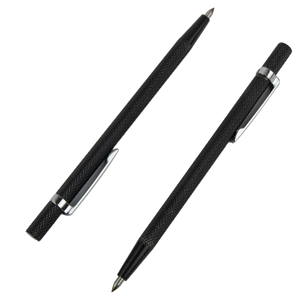 Keramikfliesen-Werkzeuge Werks – Marking Tools In Workshop Bewertung und Preis