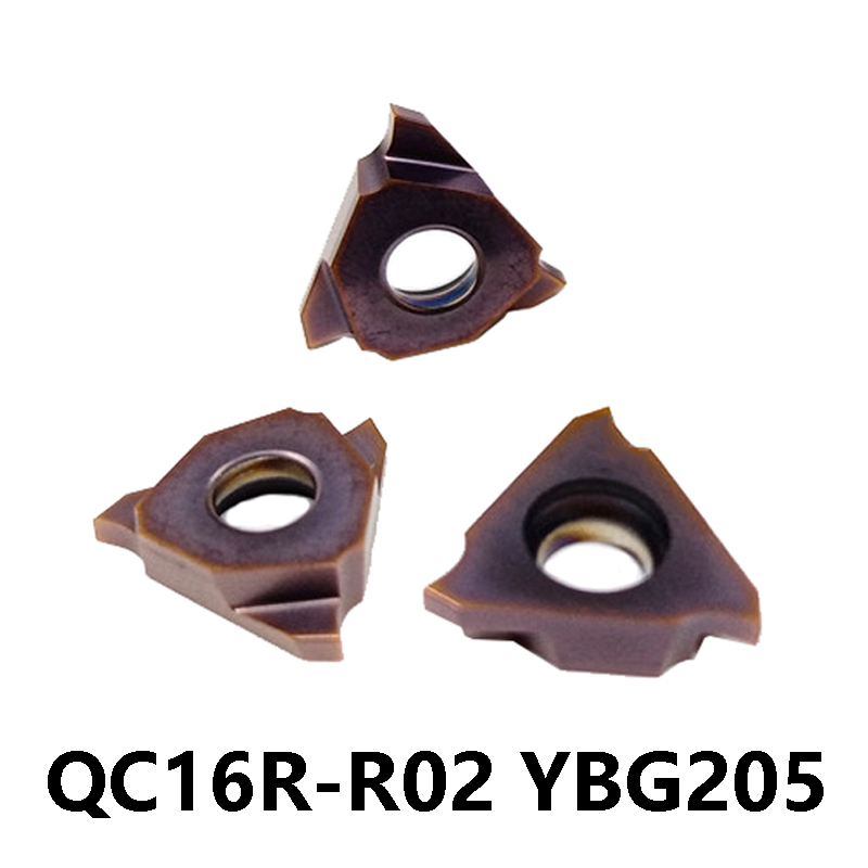 Original QC QC16R QC16R145 QC1 – Tools Qc Bewertung und Preis