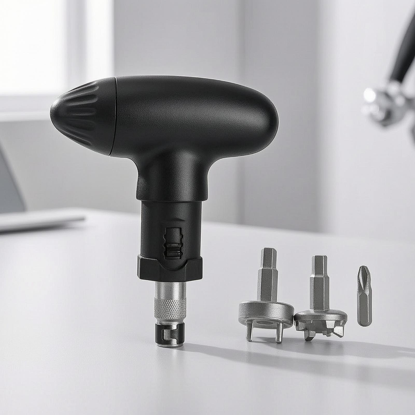 Golfschuh-Stollenentfernungswe – Tools Workshop Bewertung und Preis