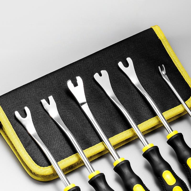 1-teiliger Mehrzweck-UV-Nagelt – Workshop Tools Needed Bewertung und Preis