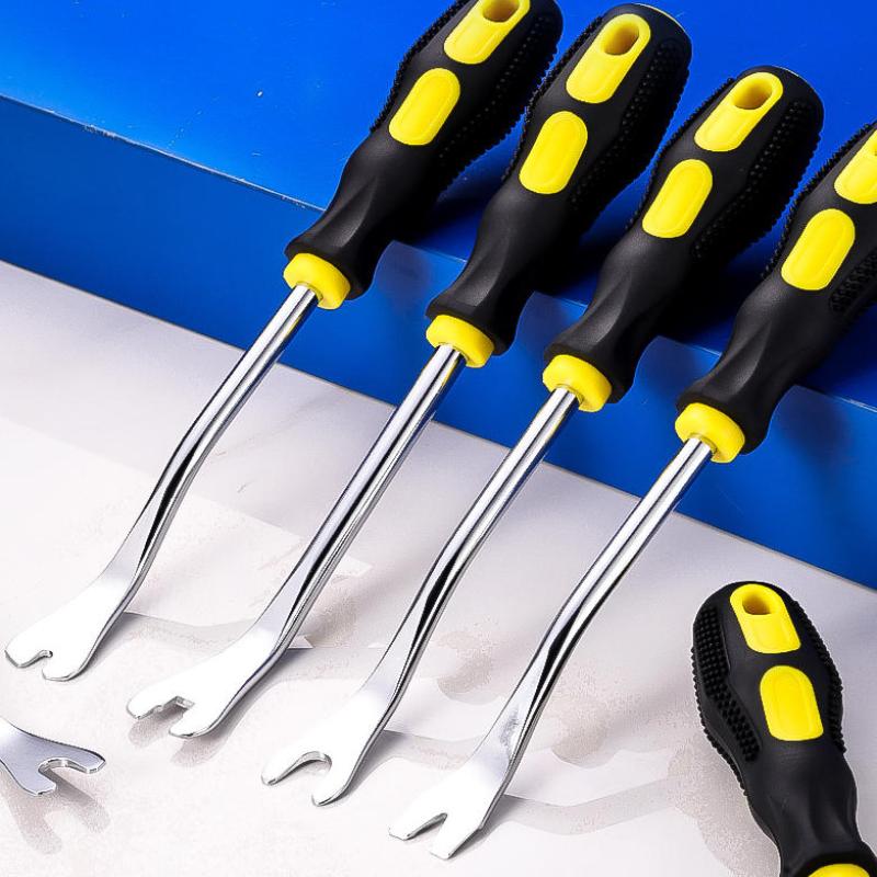 1-teiliger Mehrzweck-UV-Nagelt – Workshop Tools Needed Bewertung und Preis
