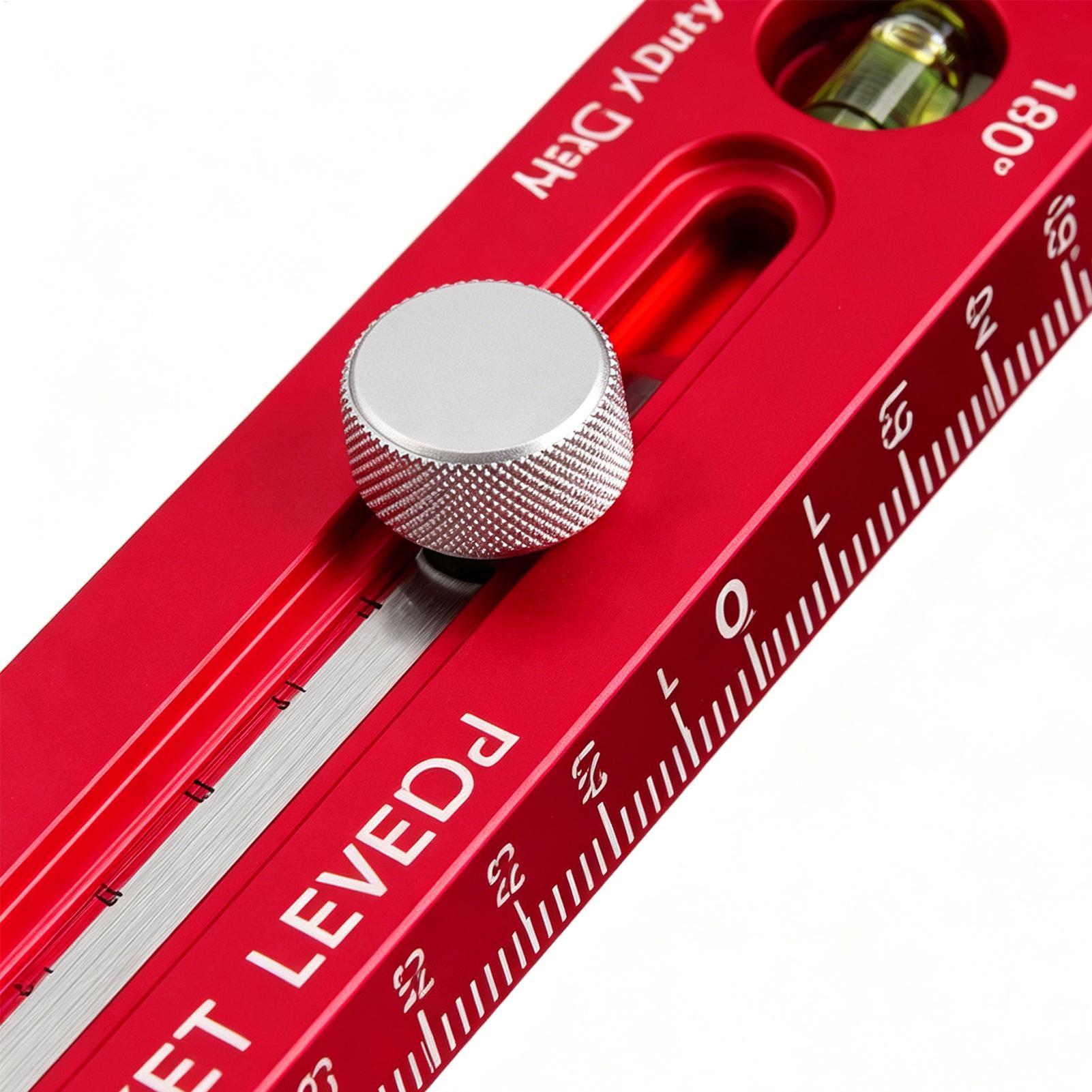 Magnetisches Holzbearbeitungsl – Marking Tools In Workshop Bewertung und Preis