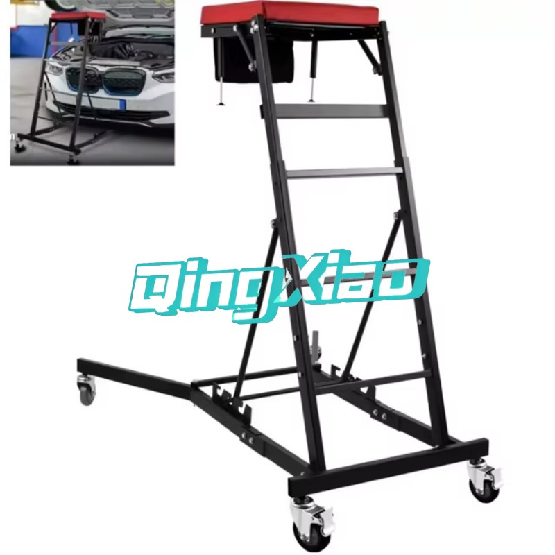 Hochwertige Wartungsplattform  – Workshop Use Tools Bewertung und Preis