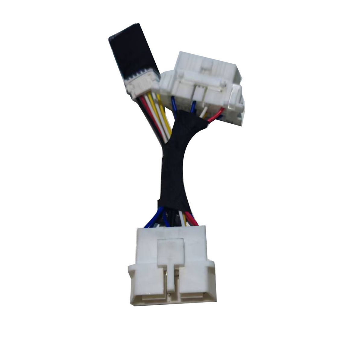 OBD2-Bereitschaftsmonitor CAN  – Workshop Use Tools Bewertung und Preis