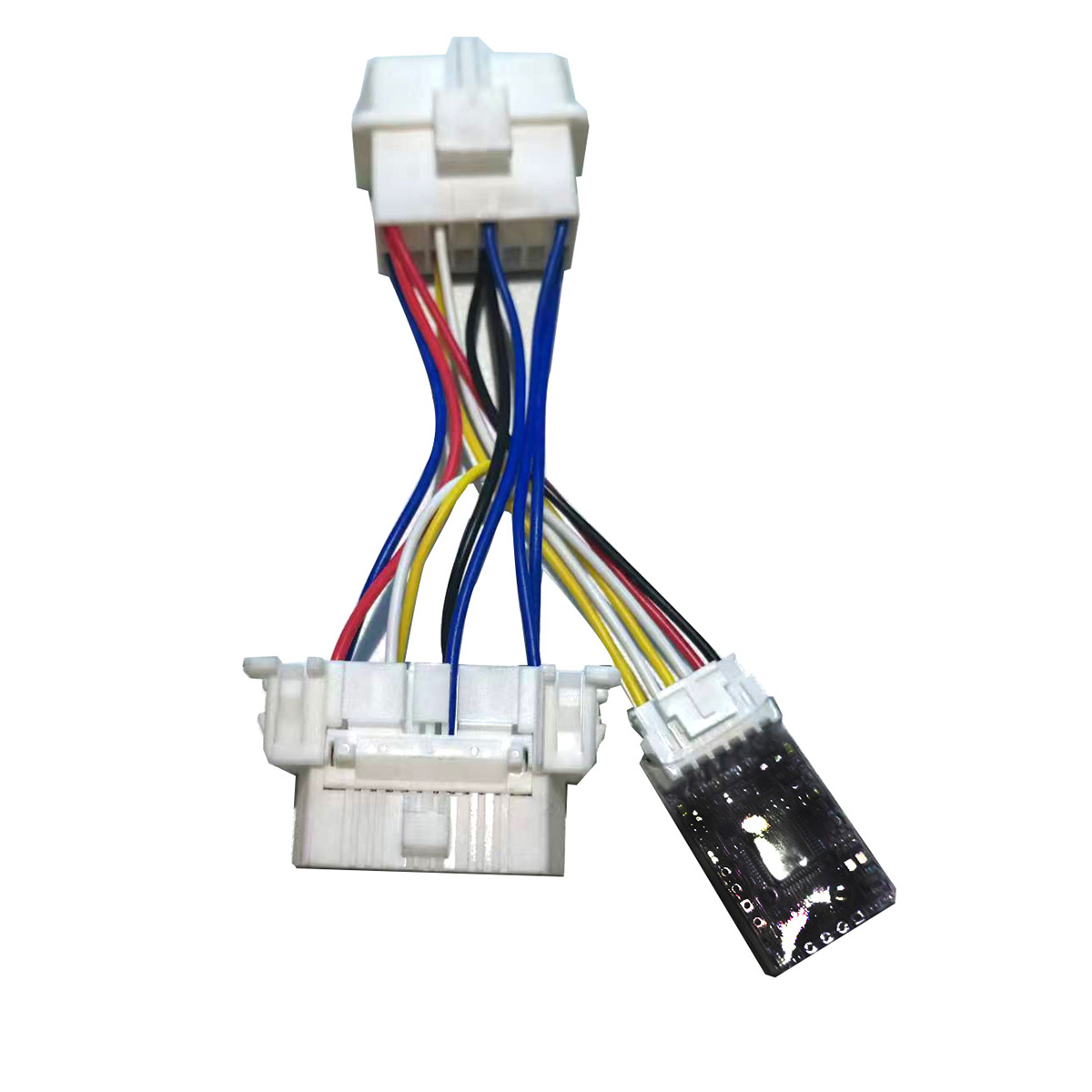 OBD2-Bereitschaftsmonitor CAN  – Workshop Use Tools Bewertung und Preis