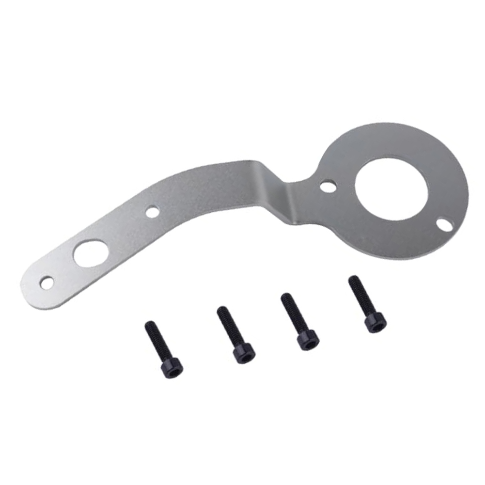 Nockenwellen-Sperrwerkzeug für – Workshop Use Tools Bewertung und Preis