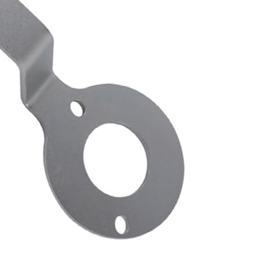 Nockenwellen-Sperrwerkzeug für – Workshop Use Tools Bewertung und Preis