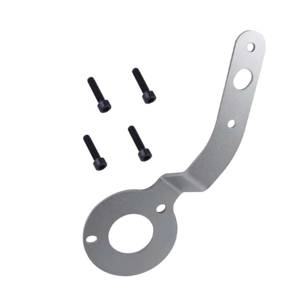 Nockenwellen-Sperrwerkzeug für – Workshop Use Tools Bewertung und Preis