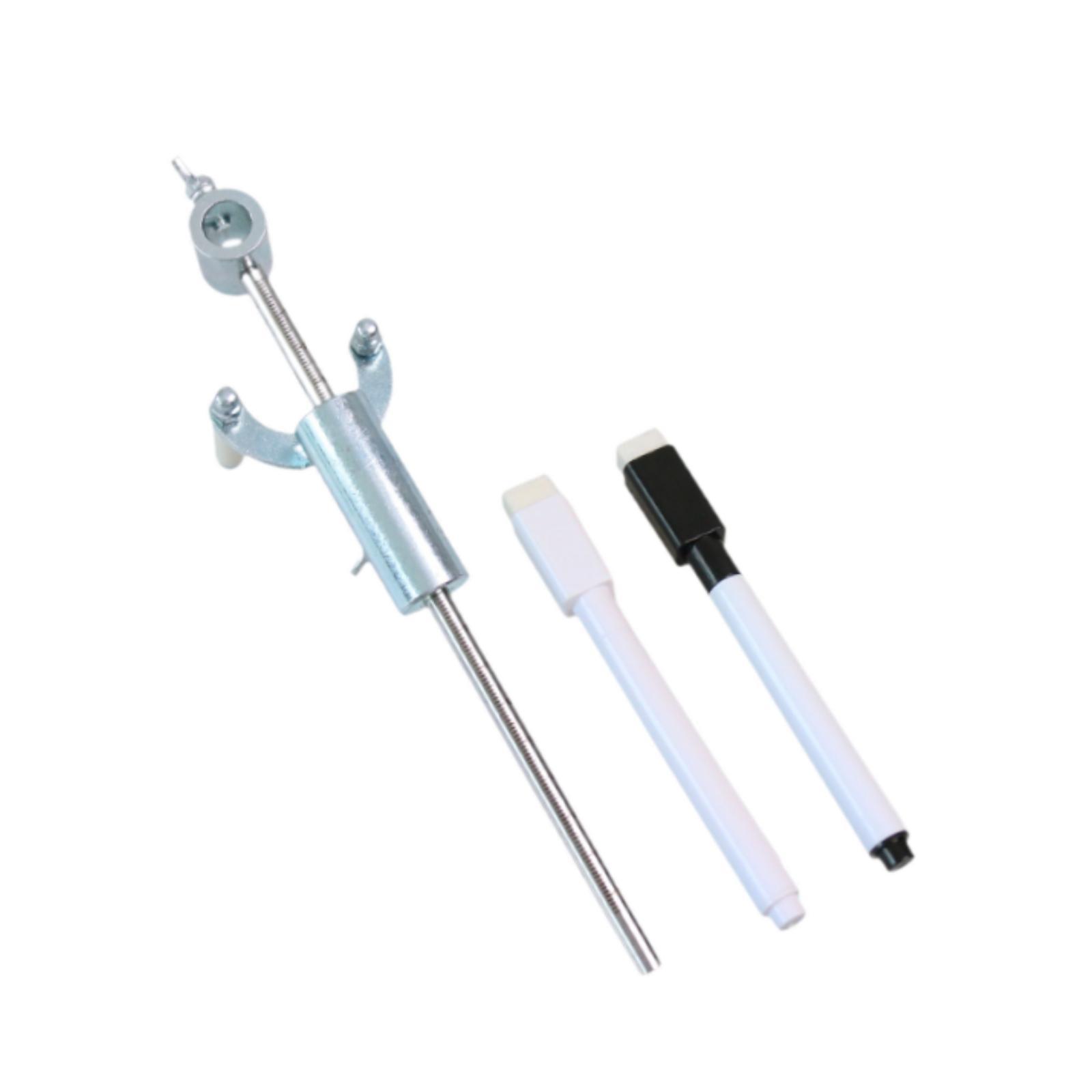 Langlebiger Stahlrad-Präzision – Marking Tools In Workshop Bewertung und Preis