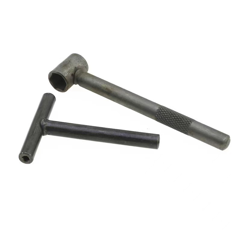 Motorrad-Motorventil-Einstellw – Tools For Motorcycle Workshop Bewertung und Preis