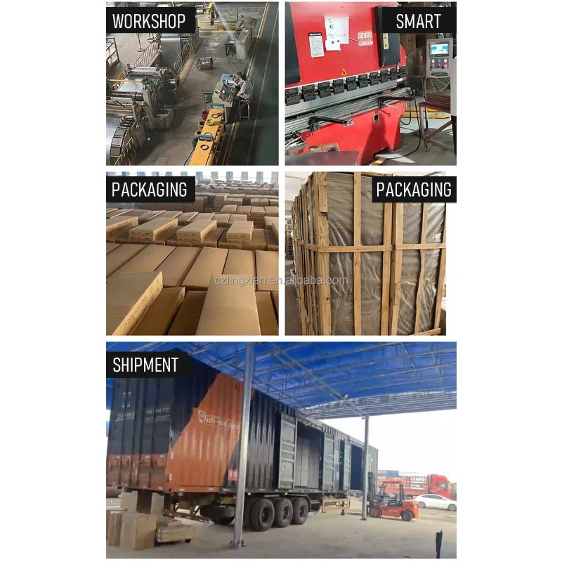Schwarze Werkzeugkiste auf Räd – Workshop Use Tools Bewertung und Preis