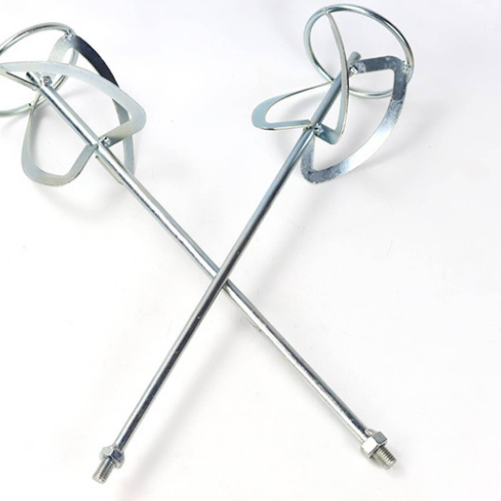 Zementmischer-Paddel, robuste  – Workshop Use Tools Bewertung und Preis