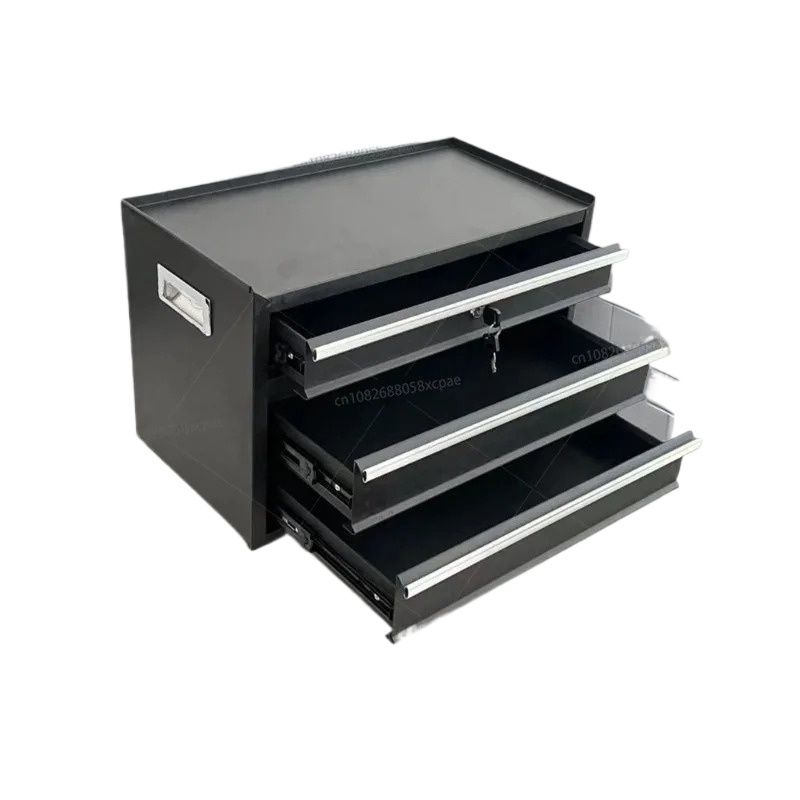 Desktop-Werkzeugkasten, Aktens – Tools Workshop Bewertung und Preis