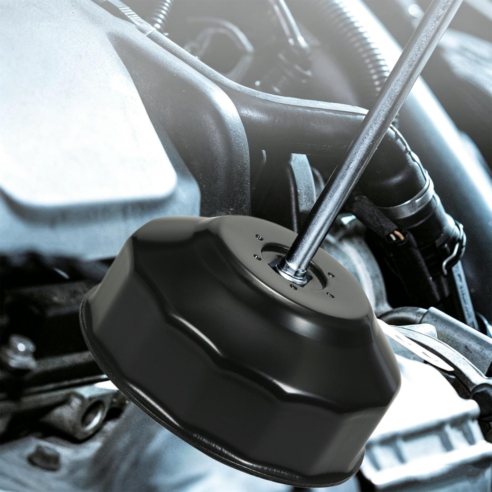 Ölfilter-Steckschlüssel, Werkz – Tools For Motorcycle Workshop Bewertung und Preis