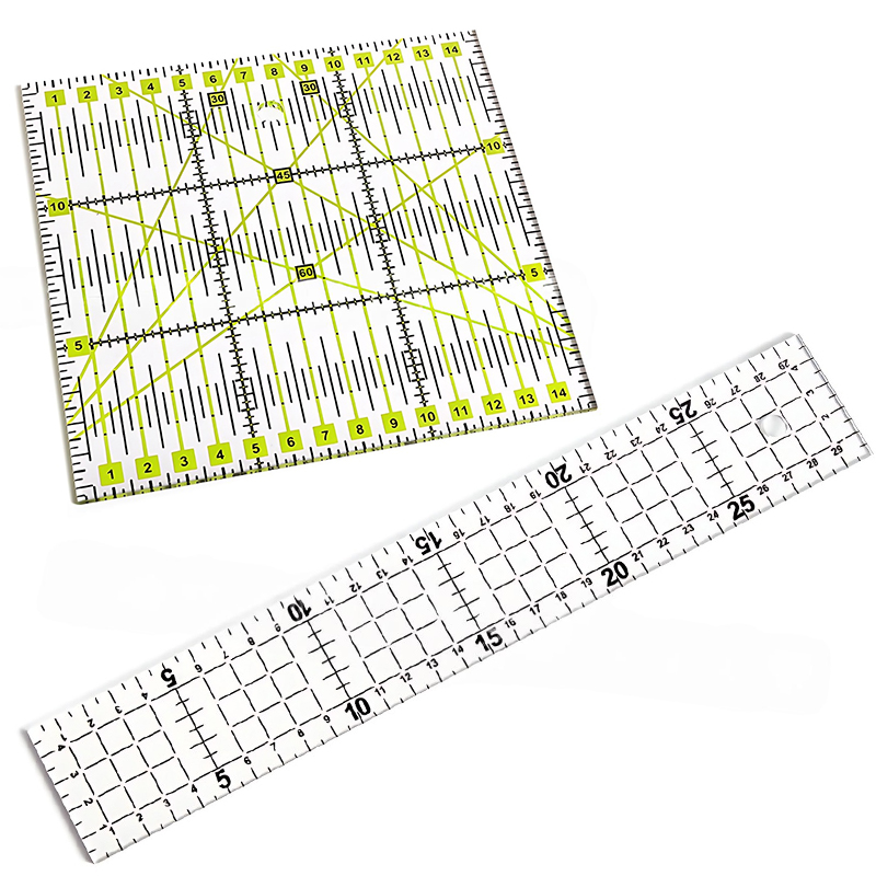 Handwerkliche Schneidewerkzeug – Tools Qc Bewertung und Preis