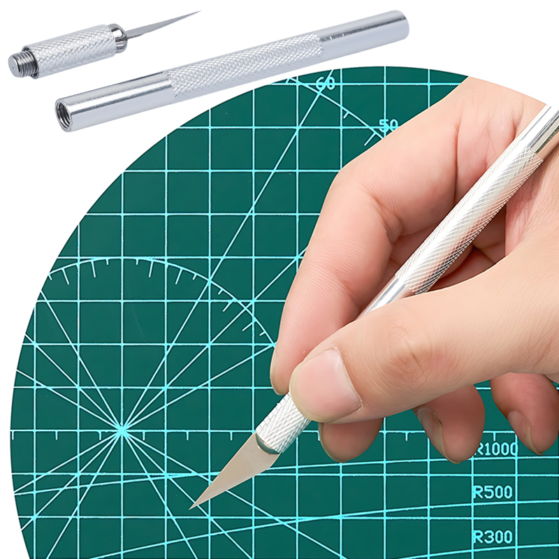 Handwerkliche Schneidewerkzeug – Tools Qc Bewertung und Preis