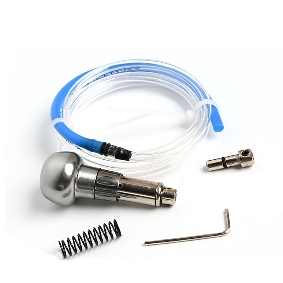 Schmuckwerkzeuge Schnellwechse – Tools Qc Bewertung und Preis