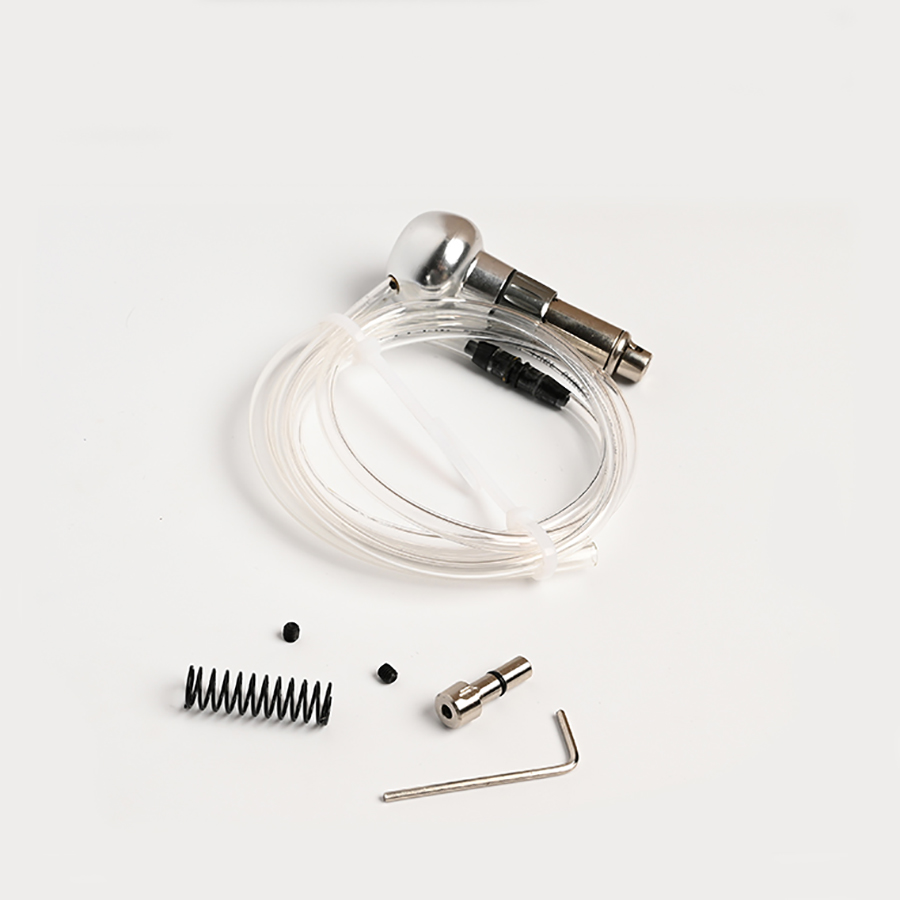 Schmuckwerkzeuge Schnellwechse – Tools Qc Bewertung und Preis