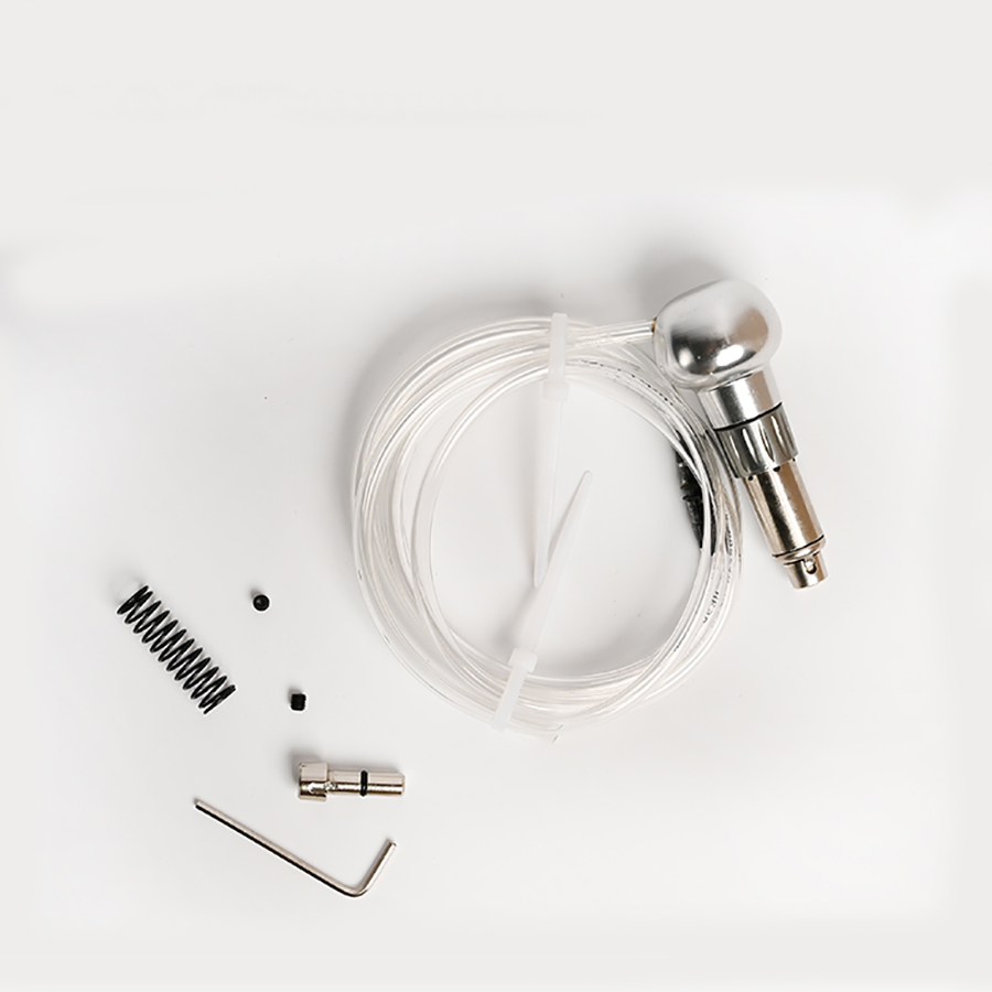 Schmuckwerkzeuge Schnellwechse – Tools Qc Bewertung und Preis