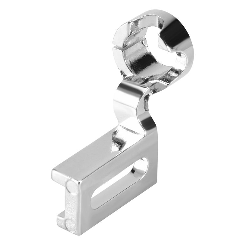Hochwertiger Freihand-Nähfuß m – Tools Qc Bewertung und Preis