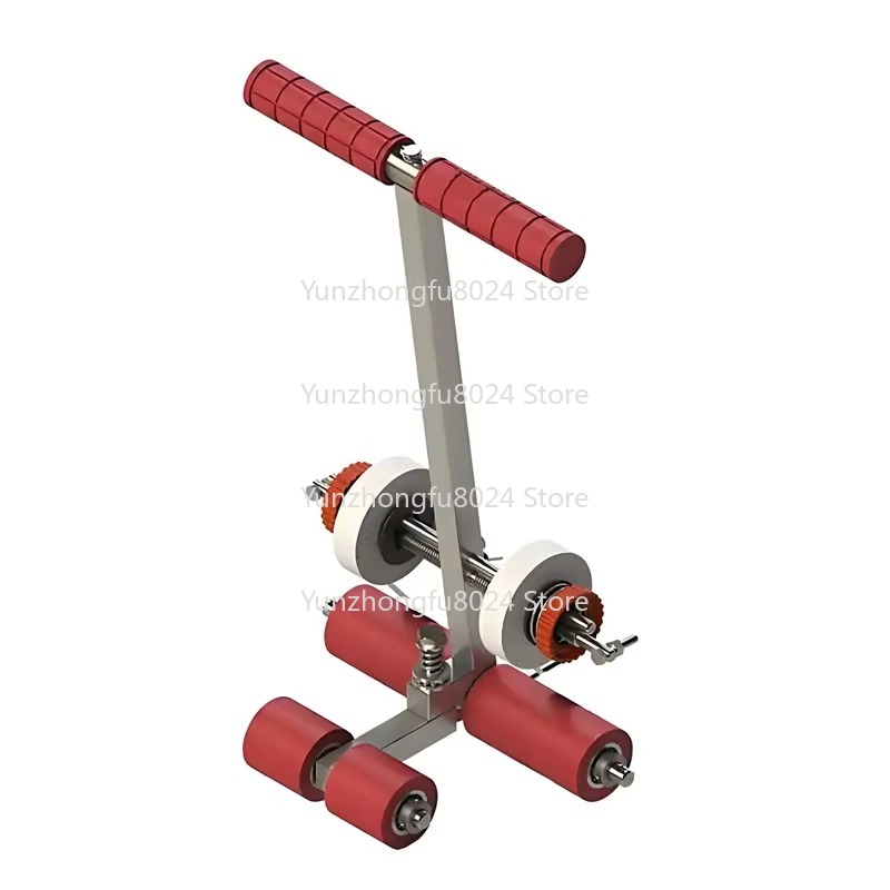 Markierungsmaschine, manuelle  – Marking Tools In Workshop Bewertung und Preis