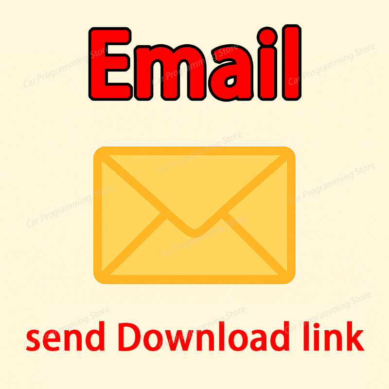 Für Citroen C5 RD/TD 2007 bis  – Workshop Tools Pdf Bewertung und Preis