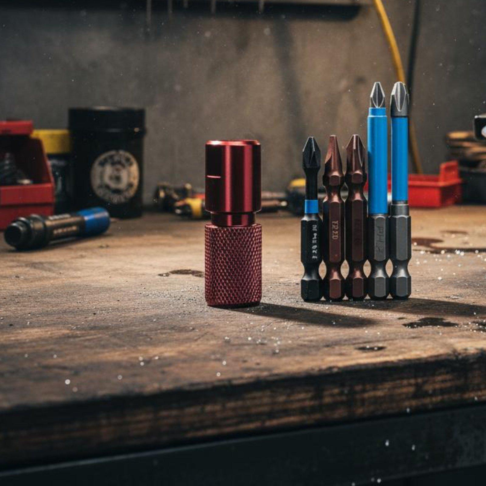Professioneller Winkelschleife – Workshop Use Tools Bewertung und Preis