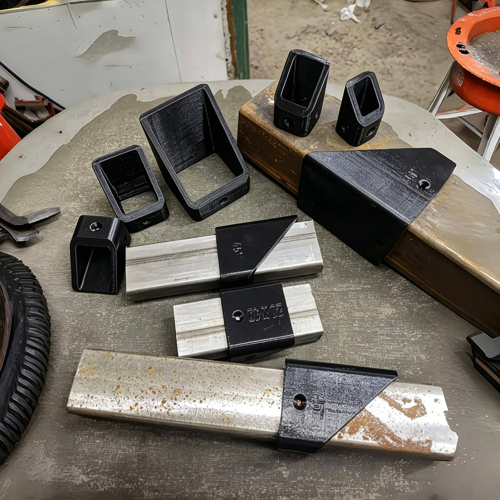 Rohrmarkierungswerkzeug, Hilfs – Marking Tools In Workshop Bewertung und Preis