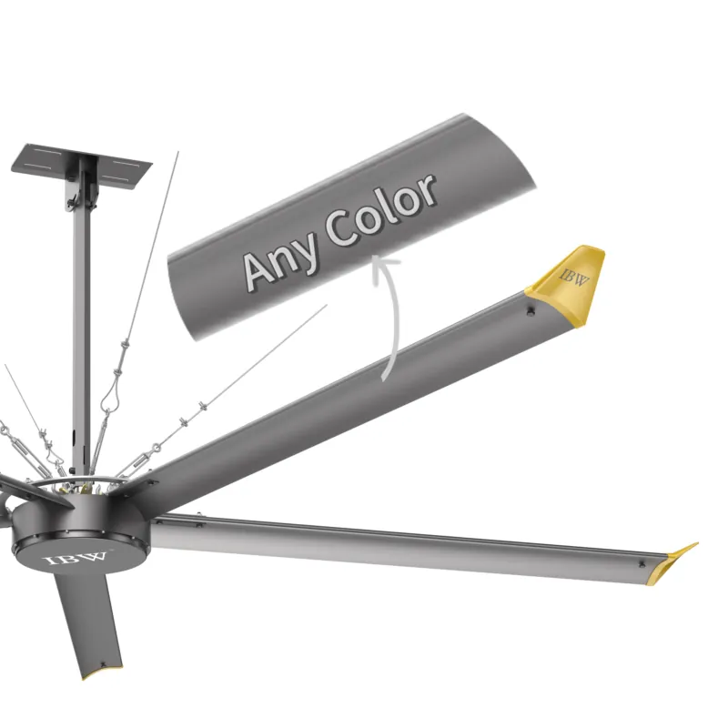 OEM ODM VFD-gesteuerter Energi – Workshop Tools Needed Bewertung und Preis